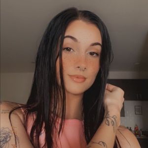 Meet your Posher, Dayne